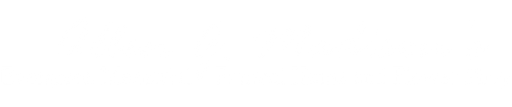 Evergreen Memorial Funeral Home Logo