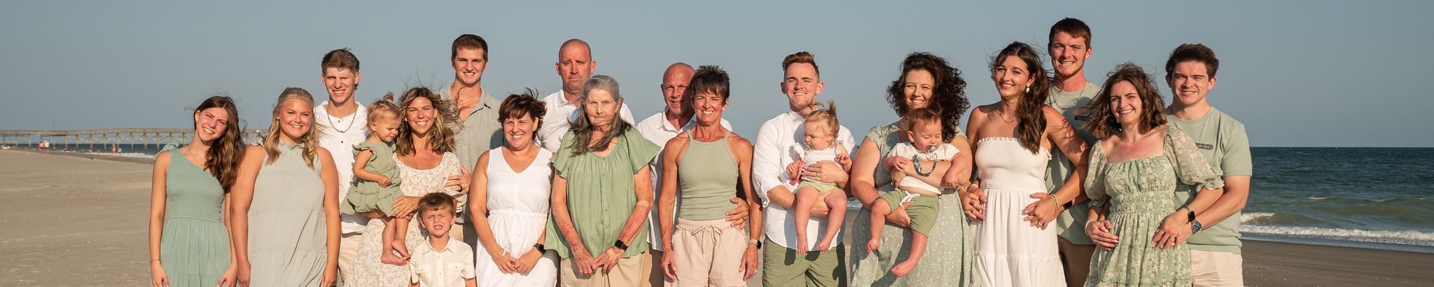 Cover for Frankie Hamrick Webster's Obituary