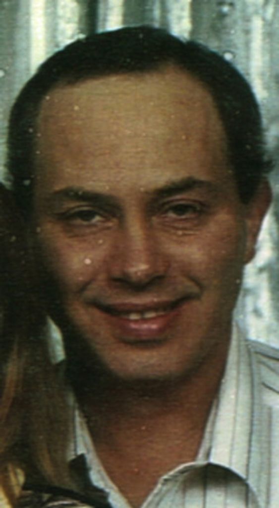 Gary L Reed Sr. Profile Photo
