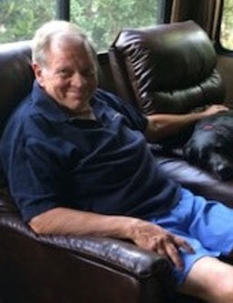 Edward J. Schlueter, Iii