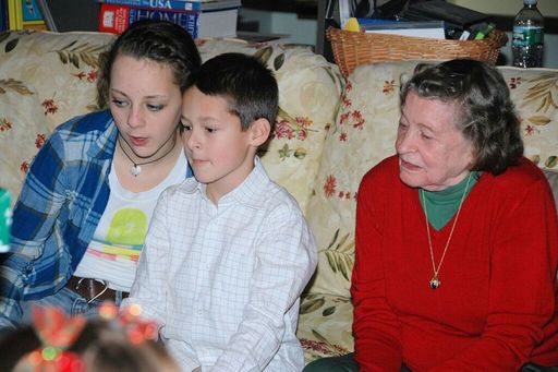 Beatrice Smith photo gallery thumbnail 3 of 91