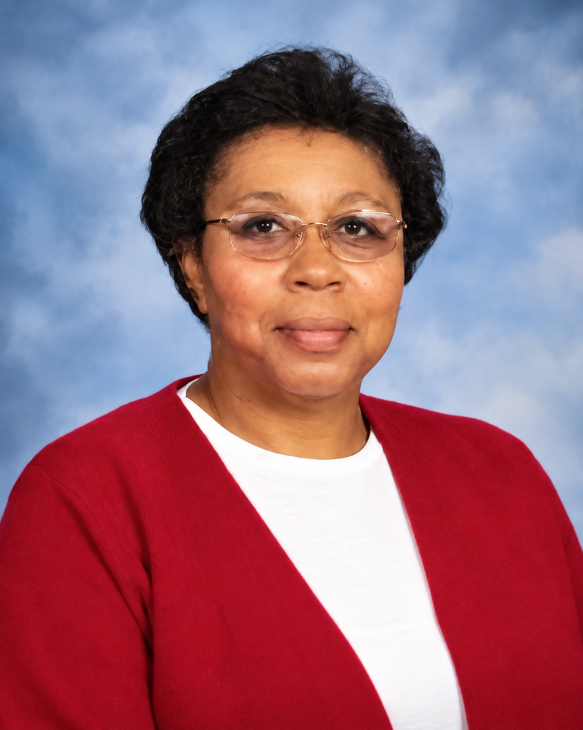 Belinda Diane Murphy-Wiley Profile Photo