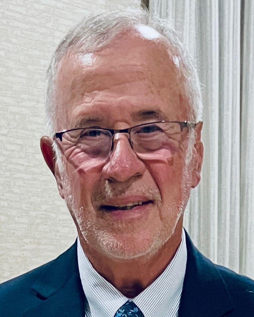 Joseph L. Carney Profile Photo