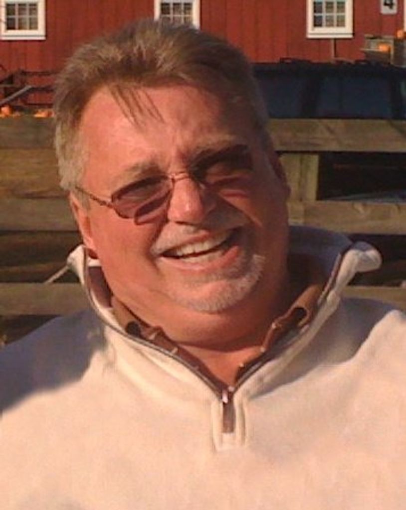 Michael A. Damko