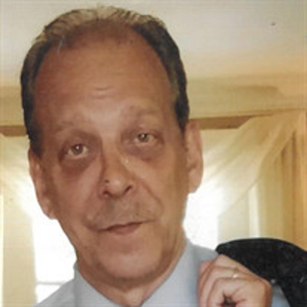 Lawrence Plamann Profile Photo
