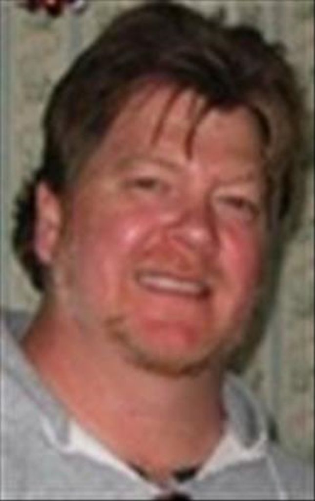 Darrin Johnston