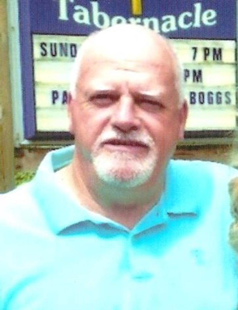 Douglas M. Coffman Profile Photo