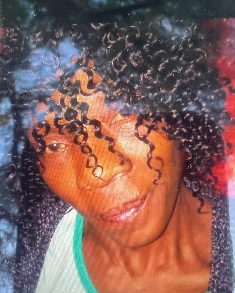 Cynthia D. Ruffin Bynum Profile Photo