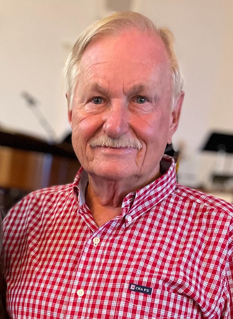 Micheal Lee Smith Profile Photo