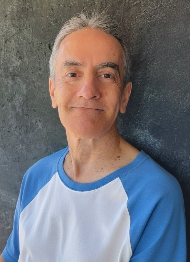 Miguel Duarte Profile Photo