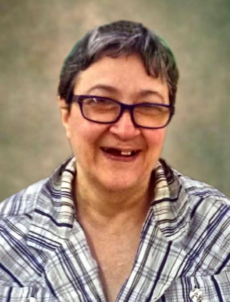 Diane Lynn Bennett Profile Photo