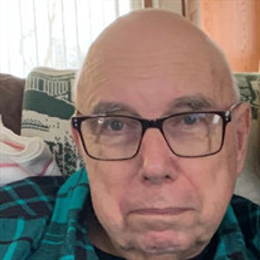 Gerald  E. Mosure  Jr. Profile Photo