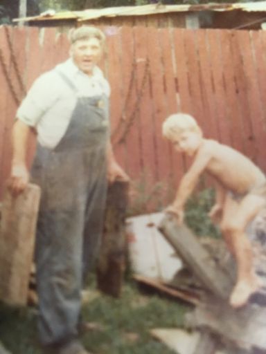 Wilbur Whittemore, Sr. photo gallery thumbnail 21 of 29