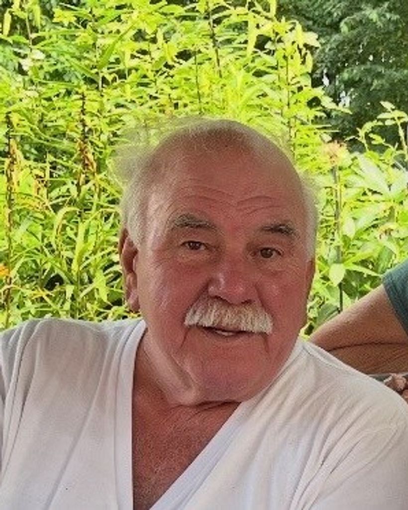 Thomas M Gavin Profile Photo