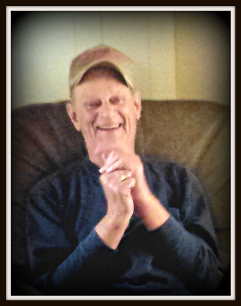 Billie Martin Renfro