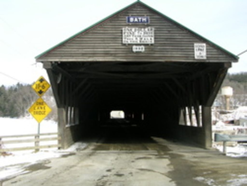 Arthur "Dugan" Stanley Minot