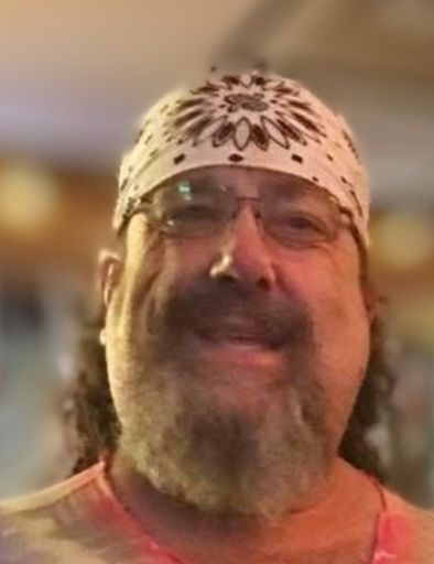William "Aj" Johnson Profile Photo