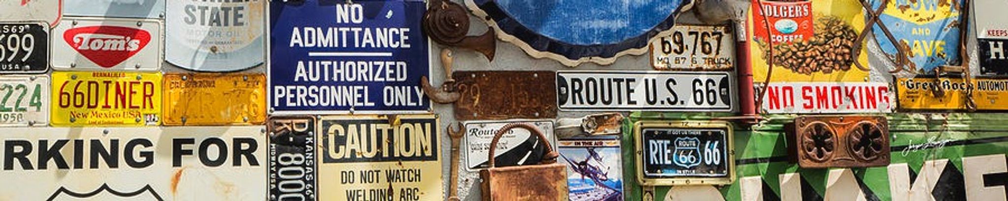 Cover for William Collum's Obituary