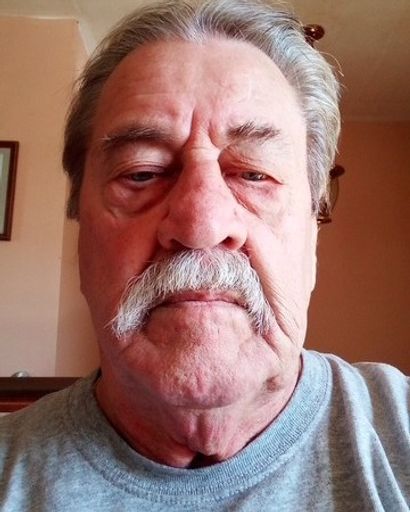 Richard G. 
