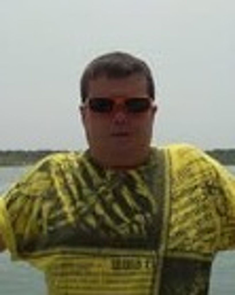 Jeffrey Scott Welch Profile Photo