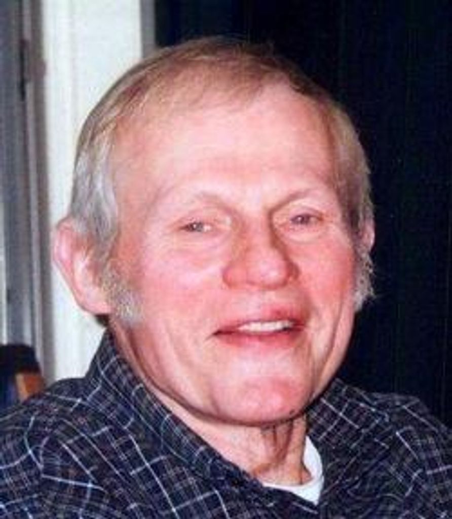 David T. Hopkins Profile Photo