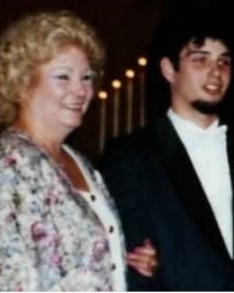 Mary M. Gatskie Profile Photo