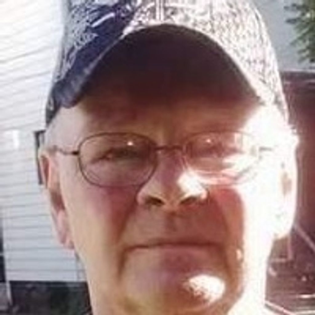 Richard A. Dale