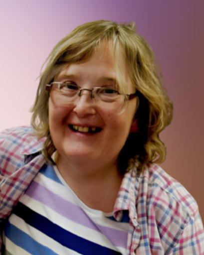 Lori Marx (Boehm)'s obituary image