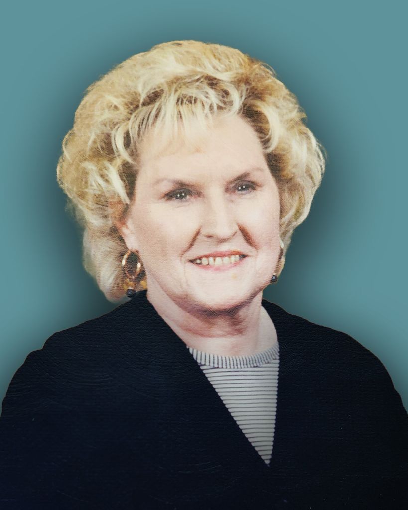Marlene Rowe Profile Photo
