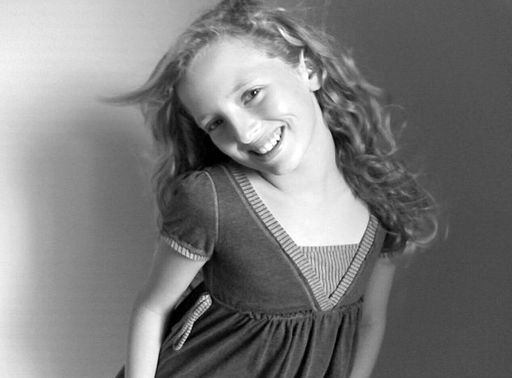 Riley Ann Kunz photo gallery thumbnail 7 of 154