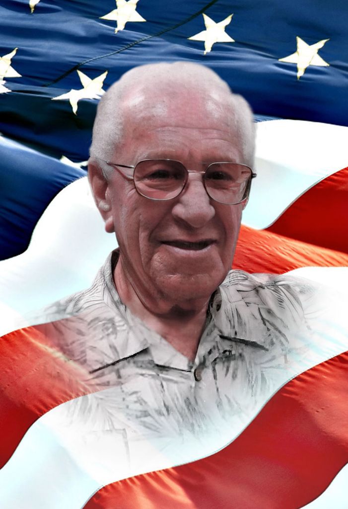 Bobby L. Crowe Profile Photo