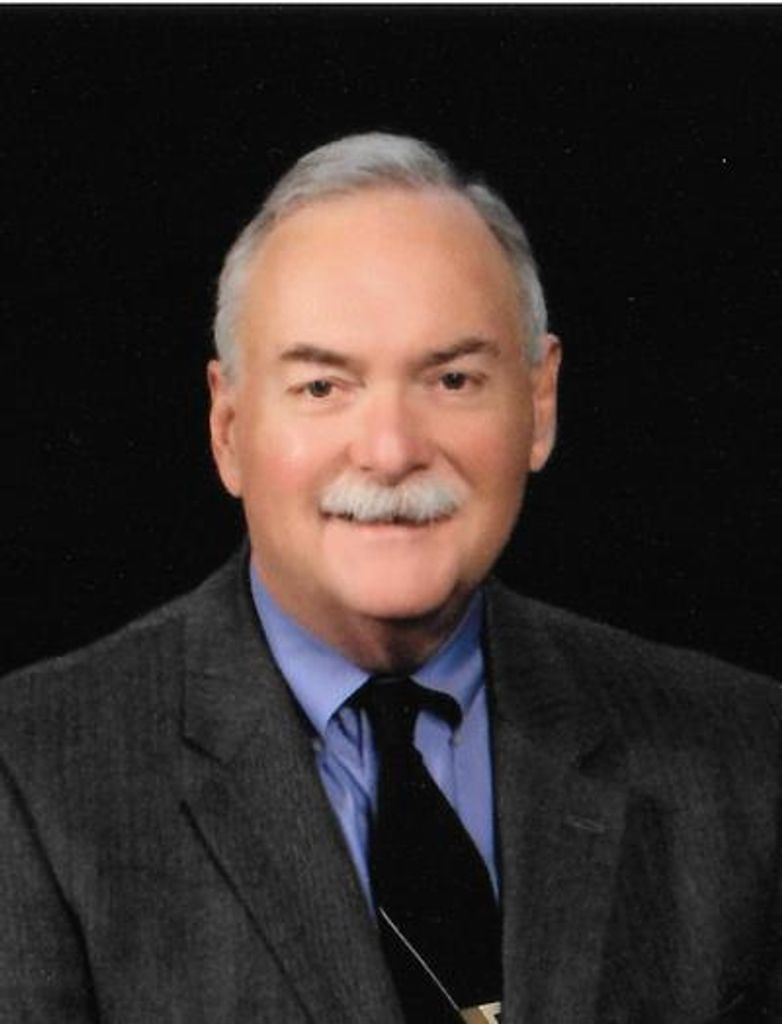 William Pace Profile Photo