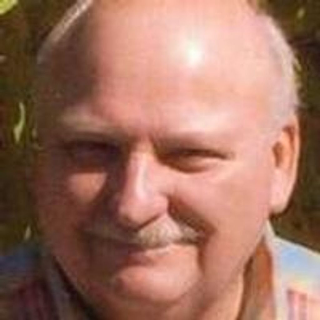 Thomas J. Kerry, Jr.