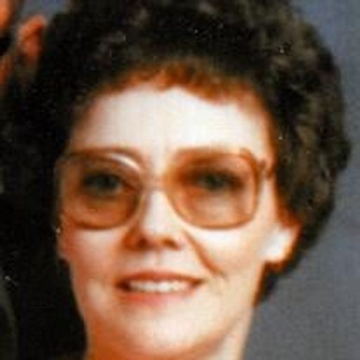 Karen Sue Myers Profile Photo
