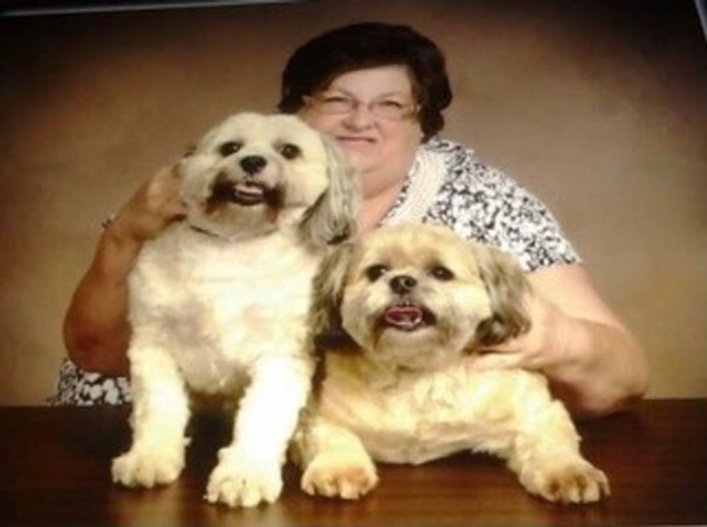 Beryl J. Shoemaker Profile Photo