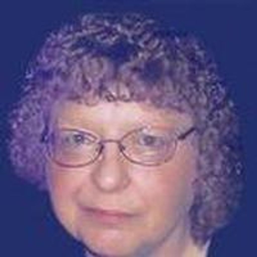 Diane  Marie Fairchild