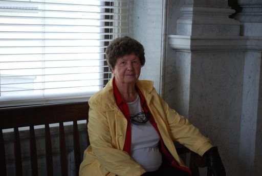 Alene H. Halcomb photo gallery thumbnail 39 of 269
