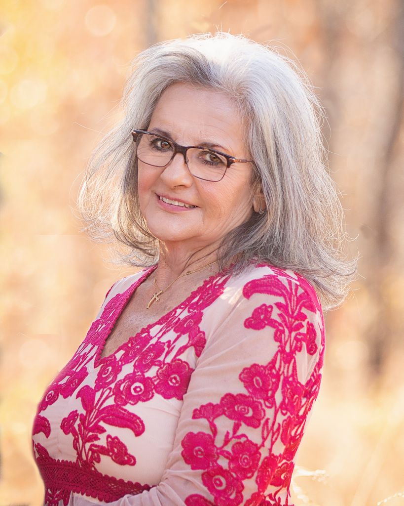 Jane Ann Weichel Profile Photo