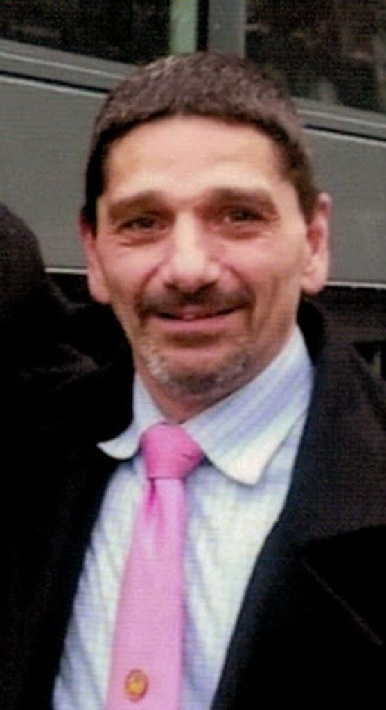 James Habeeb Profile Photo