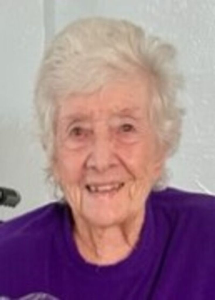 Joyce L. Rabenold Profile Photo