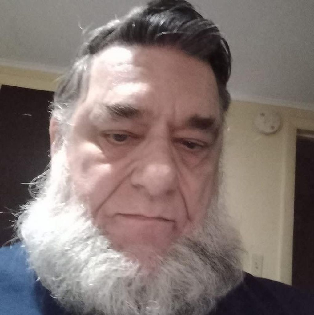 Clifton H. Hough, Ii