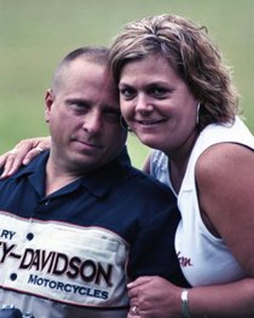 Jerry Jackson, Jr. Profile Photo