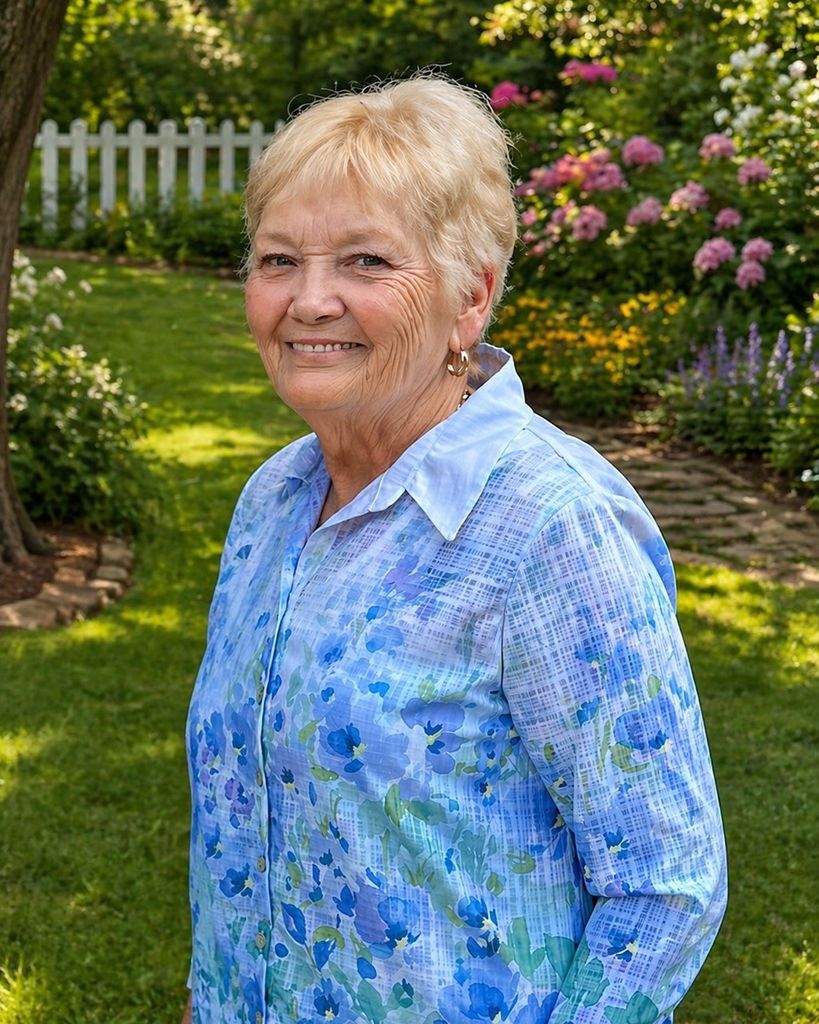 Clara "Snookie" Steelman Shearer