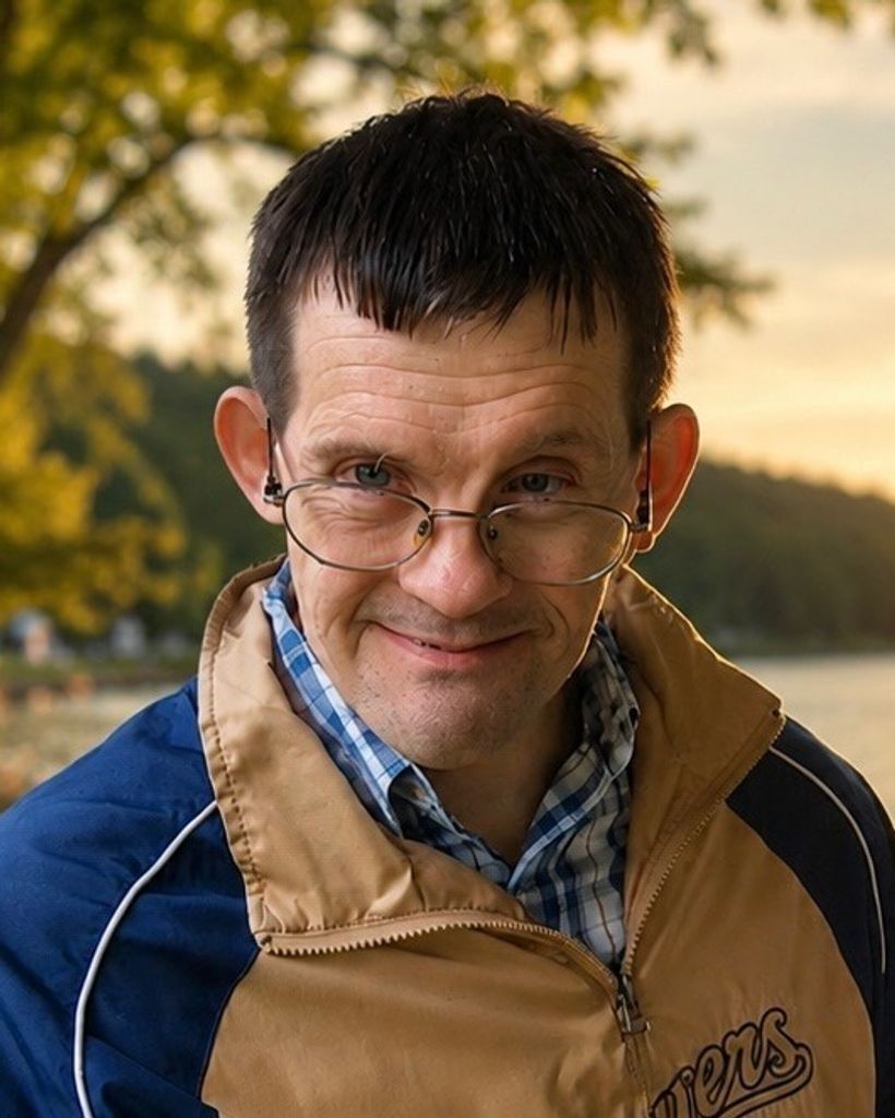 Don Gehlhoff Profile Photo