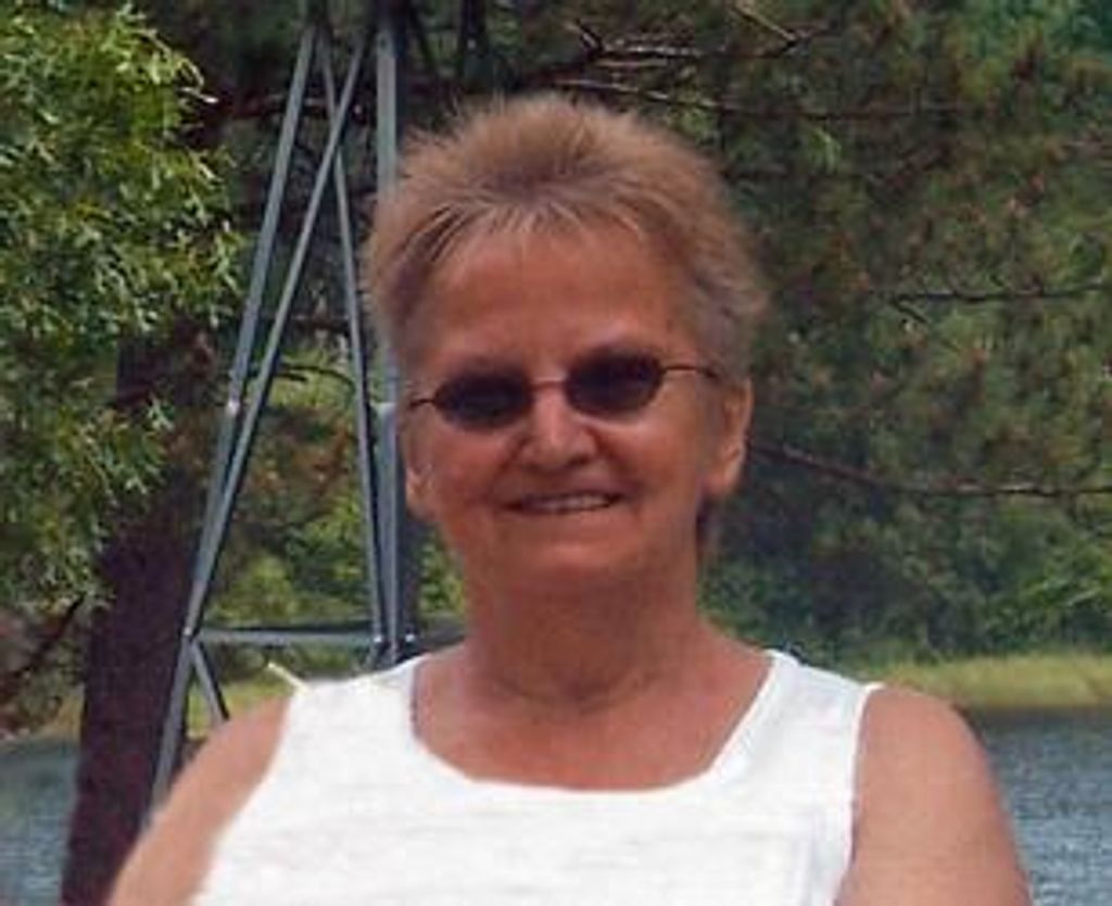 Janice Smith