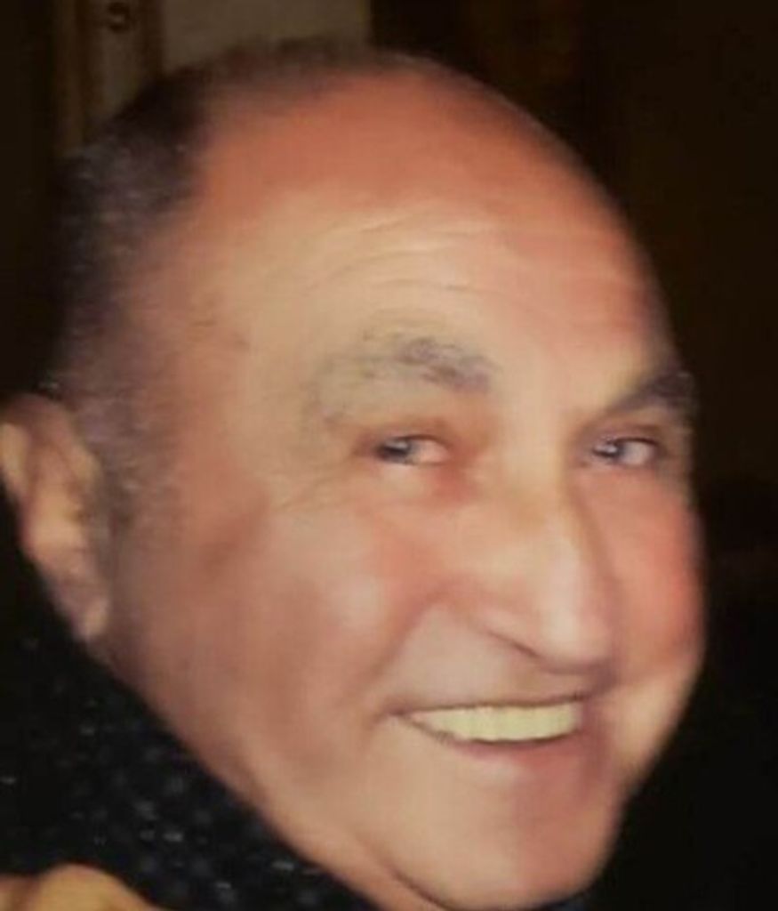 Walter Maurice Mayer Sr. Profile Photo