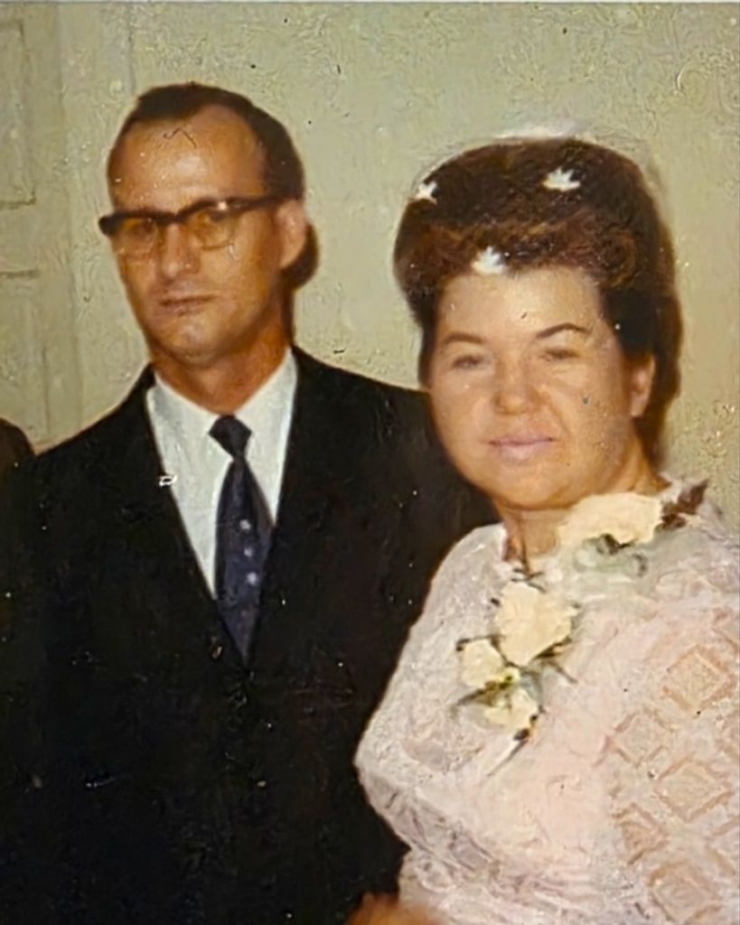 Bobby Lawrence Wiggins Profile Photo