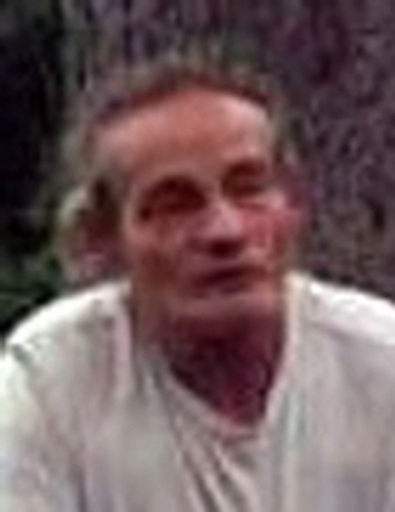 Randy Lee Manewal Profile Photo