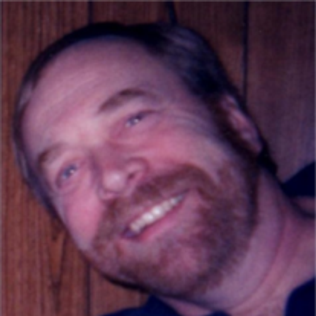 Kerry E. Stoudt