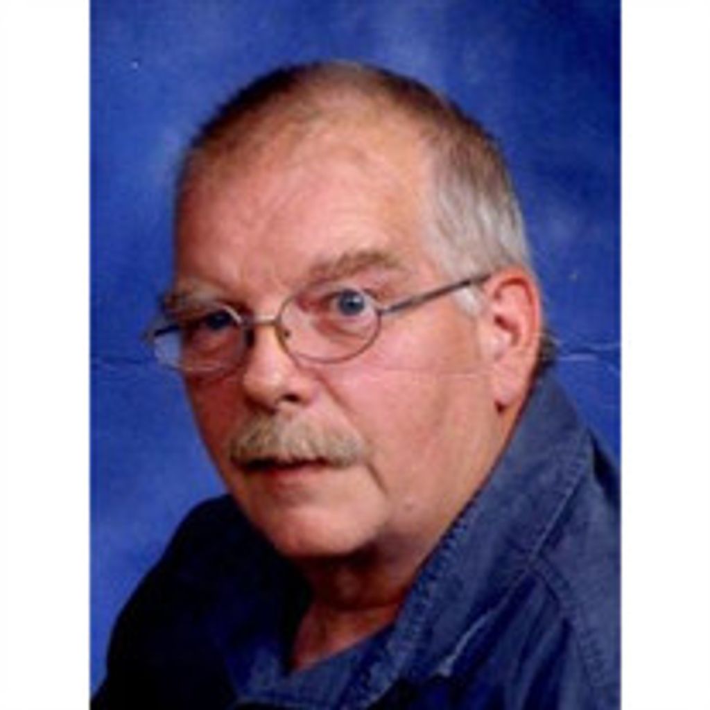 Timothy Allen Schwartz